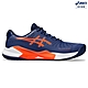 ASICS 亞瑟士 GEL-CHALLENGER 14 男款 網球鞋 1041A405-401 product thumbnail 1