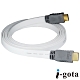 i-gota 超薄型 HDMI 影音傳輸扁線 3M (FE-HDMI-03G) product thumbnail 1