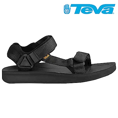 TEVA Original Universal Premier 男休閒涼鞋