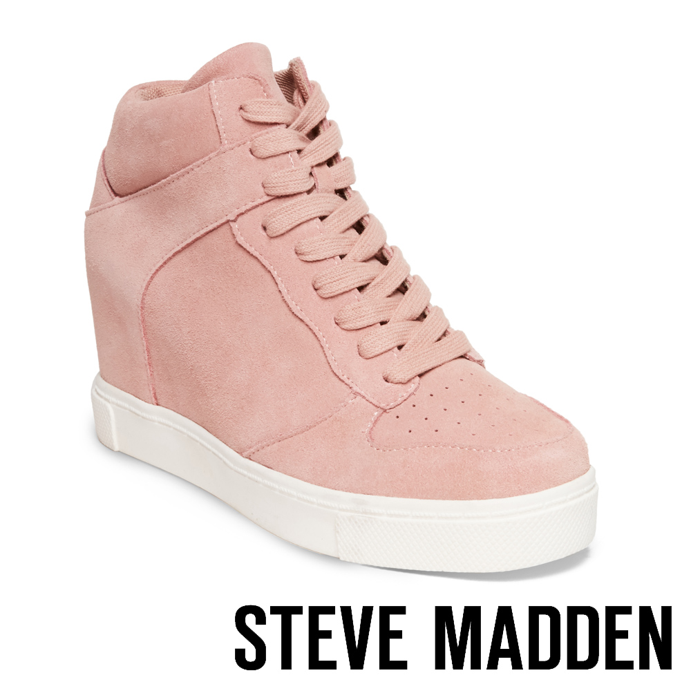 steve madden noah