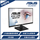 ASUS 華碩 24型IPS 電競螢幕 VA24EHEY-A 23.8吋IPS寬螢幕LED顯示器 product thumbnail 1