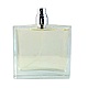 Ralph Lauren Romance 羅曼史女性淡香精 100ml Tester product thumbnail 1