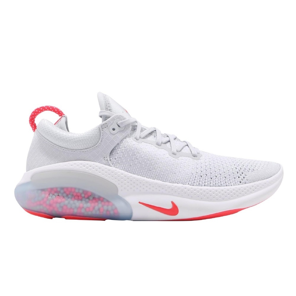 nike joyride run price