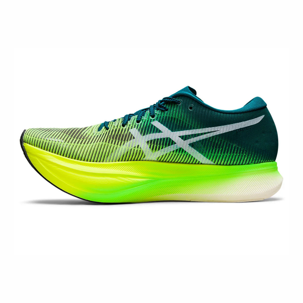 ASICS Metaspeed sky+ 28.0cm-