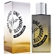 Etat Libre D'Orange Roland Mouret 羅蘭穆特淡香精 100ml product thumbnail 1