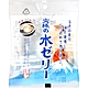 究極水信玄餅-黑糖黃豆粉風味(100g) product thumbnail 1