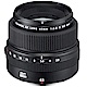 FUJIFILM GF 63mm F2.8 R WR 定焦鏡頭(公司貨) product thumbnail 1