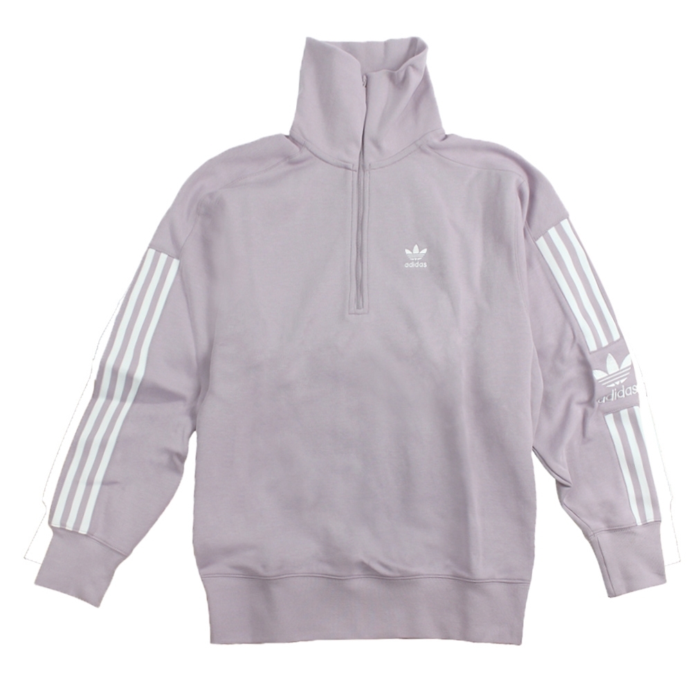 lock up sweat adidas