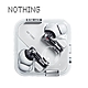 Nothing Ear (2) 真無線藍牙耳機 product thumbnail 1