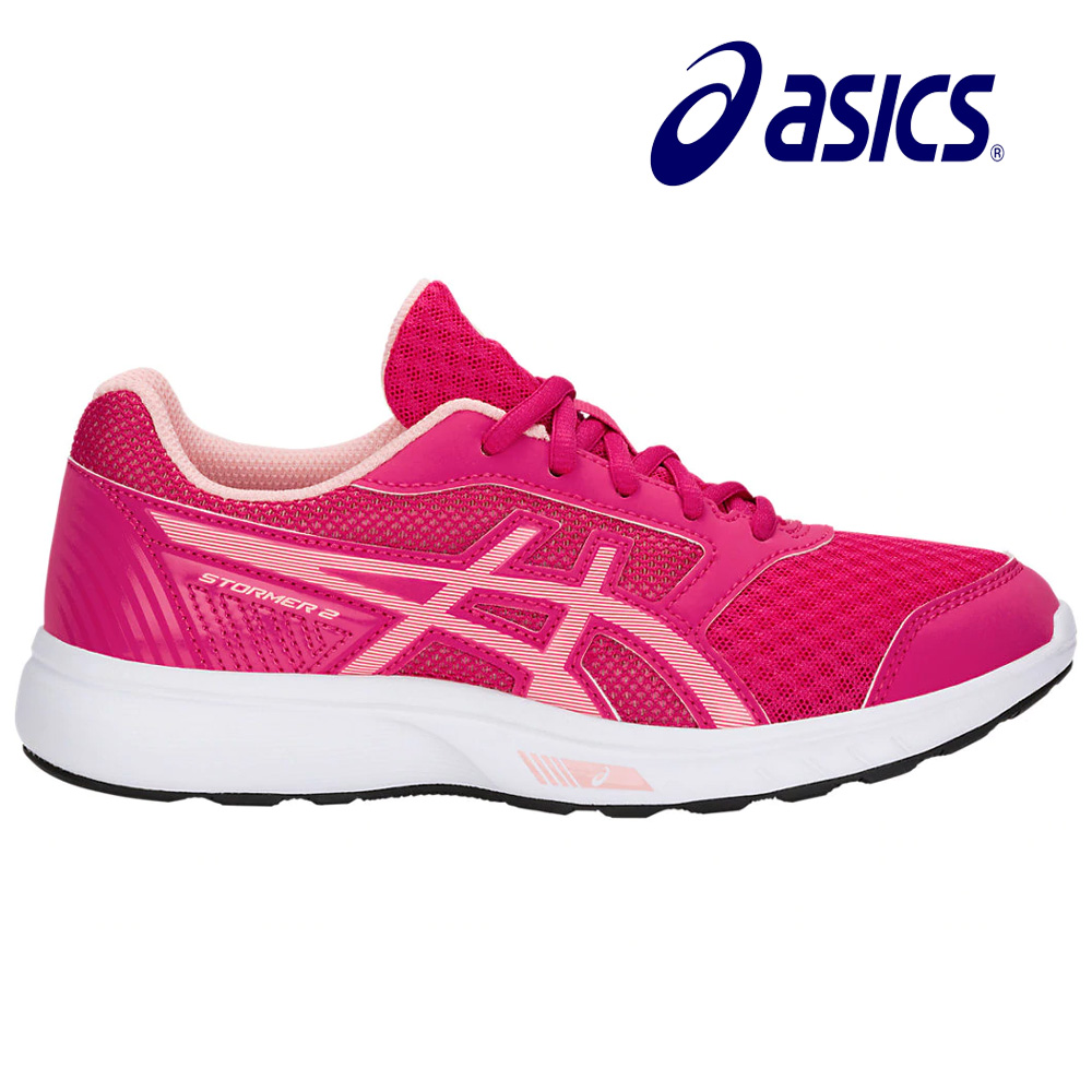 asics c811n