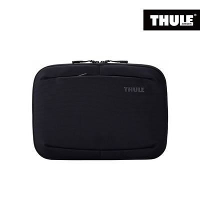 THULE-Subterra II系列 14吋MacBook筆電保護袋TSS-414