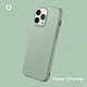 犀牛盾 iPhone 13 Pro Max SolidSuit(MagSafe兼容)手機殼 product thumbnail 14