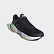 adidas 慢跑鞋 男鞋 運動鞋 緩震 RESPONSE SUPER 3 黑 GW1375 product thumbnail 1
