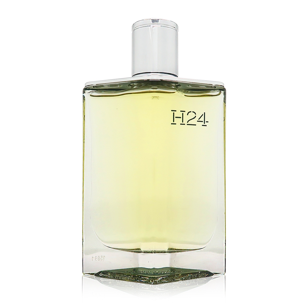 Hermes 愛馬仕 H24 淡香精 EDP 100ml TESTER (有蓋子) (平行輸入)