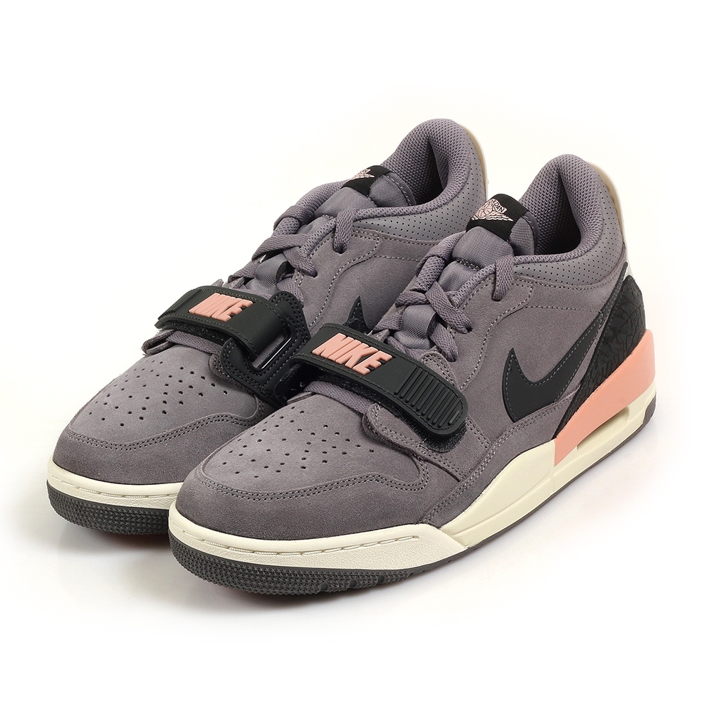 nike cd7069