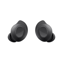 SAMSUNG Galaxy Buds FE 原廠真無線藍牙耳機 - 曜石黑 (SM-R400)