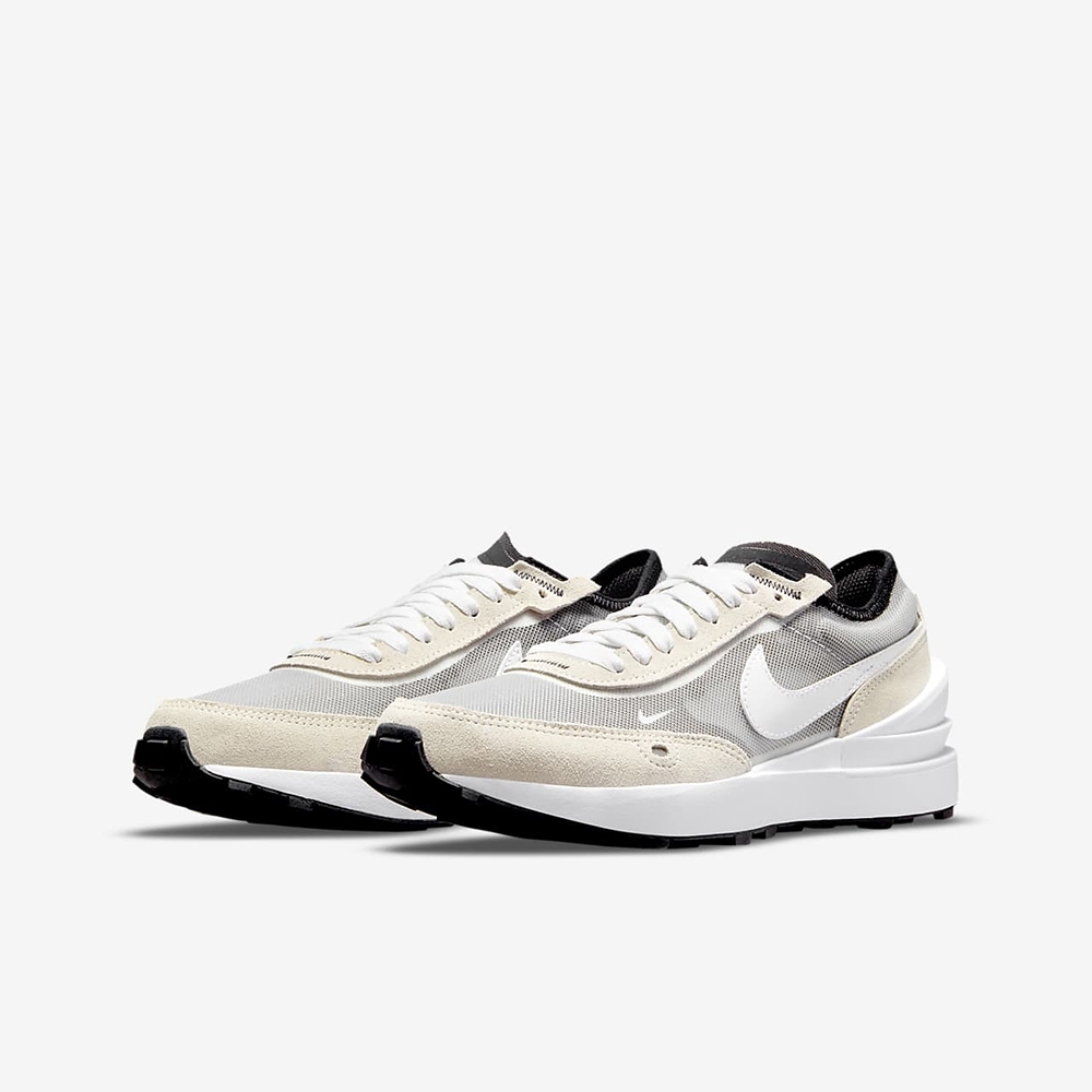 NIKE WAFFLE ONE (GS) 大童鞋 DC0481100