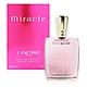 Lancome 蘭蔻 Miracle 真愛奇蹟淡香精 EDP 30ml 效期: 2024.07 (平行輸入) product thumbnail 1