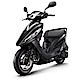 KYMCO 光陽機車 GP 125碟煞ABS款-2019年車 product thumbnail 2