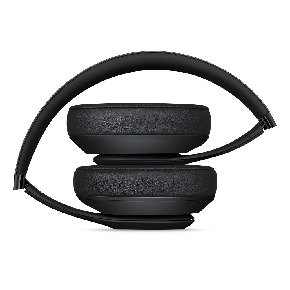 無料配送 新品未開封 BEATS STUDIO3 WIRELESS - aguapreta.pe.gov.br