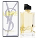 YSL LIBRE 自由不羈淡香精90ml product thumbnail 1