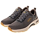 SKECHERS 男鞋 運動系列 SKECH-AIR ARCH FIT - 232554TPBK product thumbnail 1