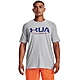 【UNDER ARMOUR】UA 男 Training Graphics 短T-Shirt product thumbnail 1