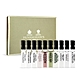 Penhaligon's 潘海利根 明星氣味圖書館 Scent Library 2mlx10入 product thumbnail 1