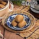 神農包子 迷你小饅頭-黑糖(12入/包) product thumbnail 1