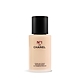 CHANEL 香奈兒 1號紅色山茶花活能粉底液 30ml 多色可選 product thumbnail 1