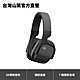 Yamaha YH-L700A 3D環繞無線耳罩式耳機 product thumbnail 2
