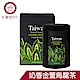 【DODD 杜爾德洋行】嚴選『金萱烏龍茶』罐裝茶葉(2兩/75g) product thumbnail 1