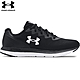 【UNDER ARMOUR】UA 男 Charged Impulse 2慢跑鞋-優惠商品 product thumbnail 1