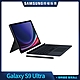 Samsung 三星 Tab S9 Ultra 14.6吋 平板電腦 Wi-Fi 鍵盤套裝組 (12G/256G/X910) product thumbnail 1