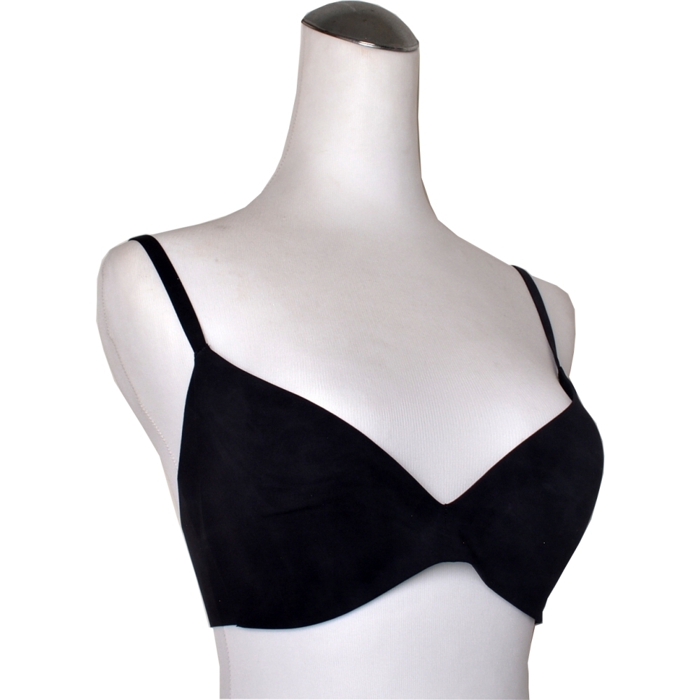 【lululemon】Take Shape Bra 黑色(LW2BILS)