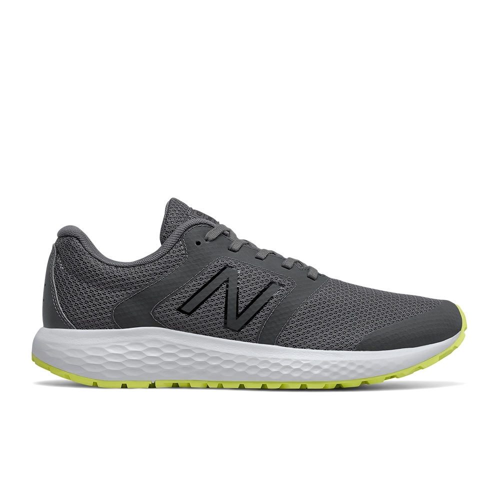 new balance 420v4 mens