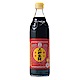 工研 烏酢(600ml) product thumbnail 1