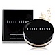 (期效品)BOBBI BROWN 完美修片勻色輕蜜粉8g#Yellow期效-2020/05 product thumbnail 1