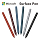 Microsoft Surface Pen 手寫筆 六色可選 product thumbnail 1