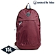 United by Blue 防潑水後背包 Commuter Backpack 814-108 (15L)｜深紫紅 product thumbnail 1