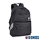 K-SWISS AT BACKPACK 1運動後背包-黑 product thumbnail 1