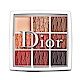 Dior 迪奧 專業後台眼影盤 #003 琥珀色調 10g product thumbnail 1