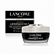 LANCOME蘭蔻 超未來肌因亮眼精粹霜15ml product thumbnail 1