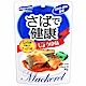 Hagoromo 鯖魚便利包-醬油風味(90g) product thumbnail 1