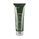 即期品 Peter Thomas Roth 彼得羅夫 滋潤潤髮乳 235ml 期效-2024/10/30 product thumbnail 1