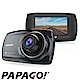 PAPAGO ! GoSafe S70G 星光級SONY STARVIS行車記錄器-快 product thumbnail 1