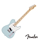 Fender Made in Japan Junior Collection Telecaster Maple 電吉他 product thumbnail 2