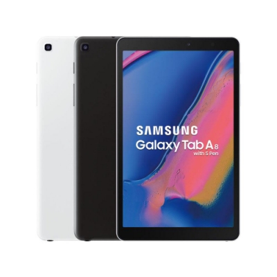 三星 Galaxy Tab A 8.0 P200 (Wi-Fi版/3G/32G)