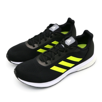 ADIDAS ASTRARUN M 男慢跑鞋-EG5838