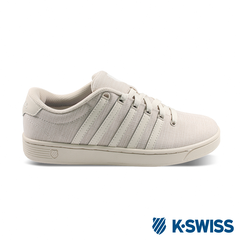 k swiss pro court ii